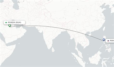flights from riyadh to manila|Philippine Airlines .